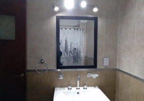 VILLA GESELL, Argentina, 1 Dormitorio Habitaciones, 1 Habitación Habitaciones,1 BañoBathrooms,Departamento,Alquiler Departamentos,0,1687