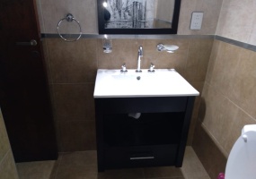 VILLA GESELL, Argentina, 1 Dormitorio Habitaciones, 1 Habitación Habitaciones,1 BañoBathrooms,Departamento,Alquiler Departamentos,0,1687