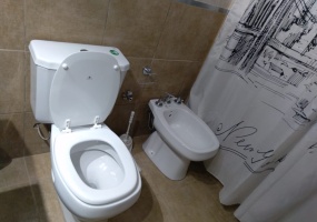 VILLA GESELL, Argentina, 1 Dormitorio Habitaciones, 1 Habitación Habitaciones,1 BañoBathrooms,Departamento,Alquiler Departamentos,0,1687