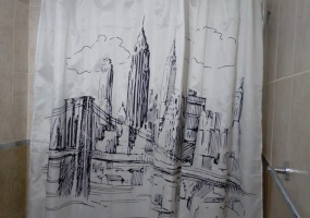 VILLA GESELL, Argentina, 1 Dormitorio Habitaciones, 1 Habitación Habitaciones,1 BañoBathrooms,Departamento,Alquiler Departamentos,0,1687