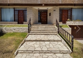 VILLA GESELL, Argentina, 1 Dormitorio Habitaciones, 1 Habitación Habitaciones,1 BañoBathrooms,Departamento,Alquiler Departamentos,0,1687