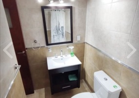 VILLA GESELL, Argentina, 1 Dormitorio Habitaciones, 1 Habitación Habitaciones,1 BañoBathrooms,Departamento,Alquiler Departamentos,0,1687