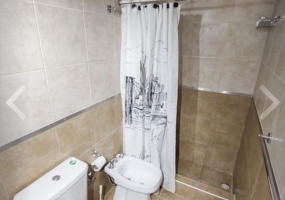 VILLA GESELL, Argentina, 1 Dormitorio Habitaciones, 1 Habitación Habitaciones,1 BañoBathrooms,Departamento,Alquiler Departamentos,0,1687