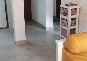 VILLA GESELL, Argentina, 1 Dormitorio Habitaciones, 1 Habitación Habitaciones,1 BañoBathrooms,Departamento,Alquiler Departamentos,0,1687