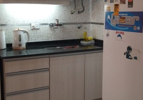 VILLA GESELL, Argentina, 1 Dormitorio Habitaciones, 1 Habitación Habitaciones,1 BañoBathrooms,Departamento,Alquiler Departamentos,0,1687