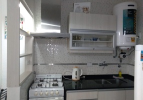 VILLA GESELL, Argentina, 1 Dormitorio Habitaciones, 1 Habitación Habitaciones,1 BañoBathrooms,Departamento,Alquiler Departamentos,0,1687