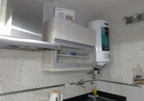 VILLA GESELL, Argentina, 1 Dormitorio Habitaciones, 1 Habitación Habitaciones,1 BañoBathrooms,Departamento,Alquiler Departamentos,0,1687