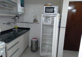 VILLA GESELL, Argentina, 1 Dormitorio Habitaciones, 1 Habitación Habitaciones,1 BañoBathrooms,Departamento,Alquiler Departamentos,0,1687