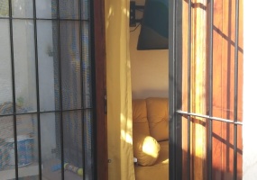 VILLA GESELL, Argentina, 1 Dormitorio Habitaciones, 1 Habitación Habitaciones,1 BañoBathrooms,Departamento,Alquiler Departamentos,0,1687