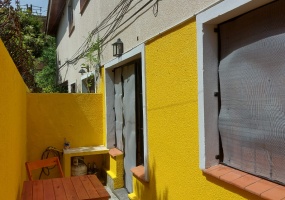 VILLA GESELL, Argentina, 1 Dormitorio Habitaciones, 1 Habitación Habitaciones,1 BañoBathrooms,Departamento,Alquiler Departamentos,0,1687