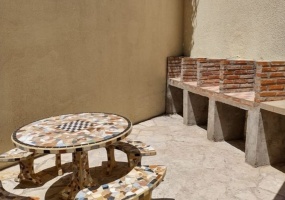 VILLA GESELL, Argentina, 1 Dormitorio Habitaciones, 1 Habitación Habitaciones,1 BañoBathrooms,Departamento,Alquiler Departamentos,0,1687