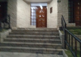 VILLA GESELL, Argentina, 1 Dormitorio Habitaciones, 1 Habitación Habitaciones,1 BañoBathrooms,Departamento,Alquiler Departamentos,0,1687