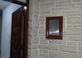 VILLA GESELL, Argentina, 1 Dormitorio Habitaciones, 1 Habitación Habitaciones,1 BañoBathrooms,Departamento,Alquiler Departamentos,0,1687