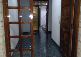 VILLA GESELL, Argentina, 1 Dormitorio Habitaciones, 1 Habitación Habitaciones,1 BañoBathrooms,Departamento,Alquiler Departamentos,0,1687