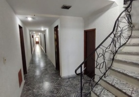 VILLA GESELL, Argentina, 1 Dormitorio Habitaciones, 1 Habitación Habitaciones,1 BañoBathrooms,Departamento,Alquiler Departamentos,0,1687