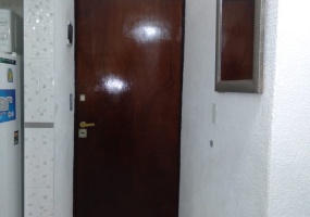 VILLA GESELL, Argentina, 1 Dormitorio Habitaciones, 1 Habitación Habitaciones,1 BañoBathrooms,Departamento,Alquiler Departamentos,0,1687