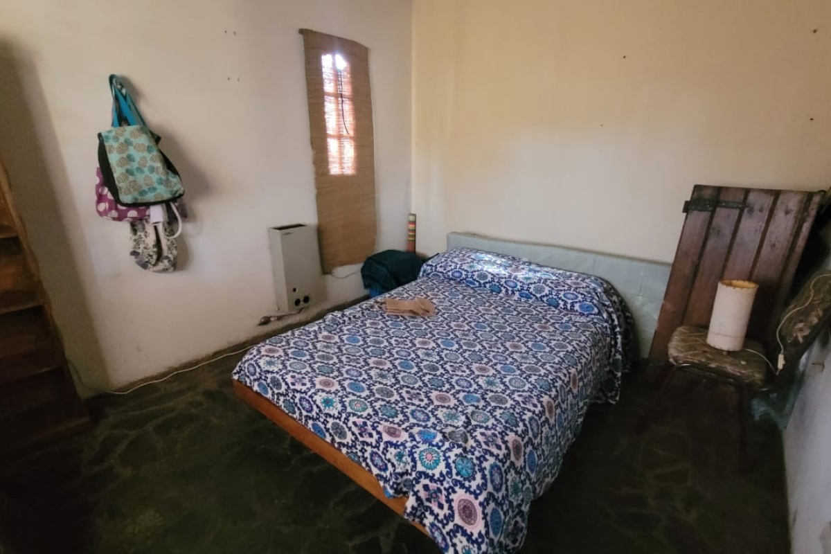 VILA GESELL, Argentina, 1 Dormitorio Habitaciones, 3 Habitaciones Habitaciones,2 BathroomsBathrooms,Chalet,Venta Chalets,1709