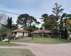 VILA GESELL, Argentina, 1 Dormitorio Habitaciones, 3 Habitaciones Habitaciones,2 BathroomsBathrooms,Chalet,Venta Chalets,1709