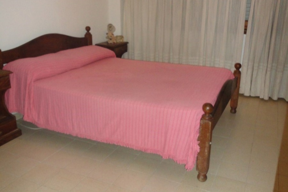 VILLA GESELL, Argentina, 2 Habitaciones Habitaciones, 3 Habitaciones Habitaciones,2 BañoBaño,Dúplex,Venta Duplex,1710