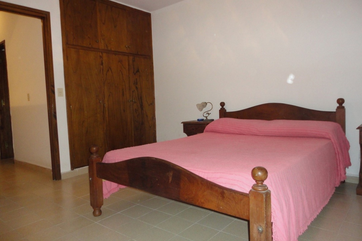 VILLA GESELL, Argentina, 2 Habitaciones Habitaciones, 3 Habitaciones Habitaciones,2 BañoBaño,Dúplex,Venta Duplex,1710