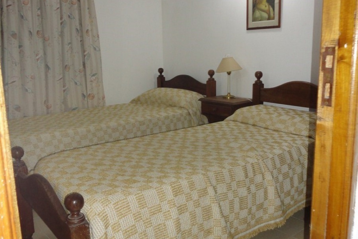 VILLA GESELL, Argentina, 2 Habitaciones Habitaciones, 3 Habitaciones Habitaciones,2 BañoBaño,Dúplex,Venta Duplex,1710