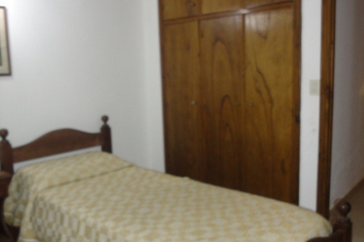 VILLA GESELL, Argentina, 2 Habitaciones Habitaciones, 3 Habitaciones Habitaciones,2 BañoBaño,Dúplex,Venta Duplex,1710