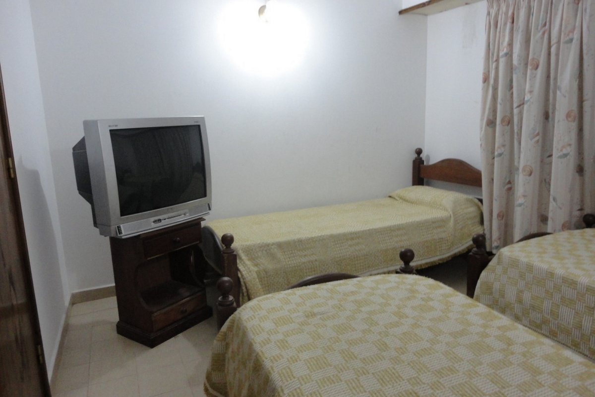 VILLA GESELL, Argentina, 2 Habitaciones Habitaciones, 3 Habitaciones Habitaciones,2 BañoBaño,Dúplex,Venta Duplex,1710