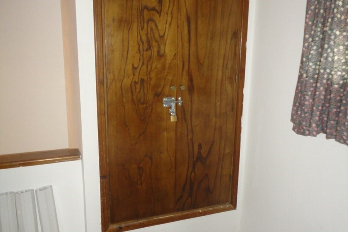 VILLA GESELL, Argentina, 2 Habitaciones Habitaciones, 3 Habitaciones Habitaciones,2 BañoBaño,Dúplex,Venta Duplex,1710