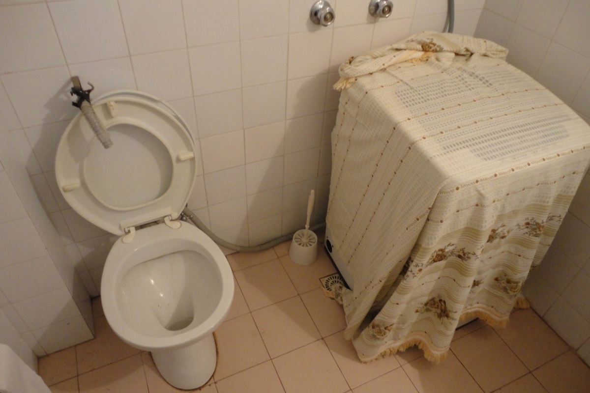 VILLA GESELL, Argentina, 2 Habitaciones Habitaciones, 3 Habitaciones Habitaciones,2 BañoBaño,Dúplex,Venta Duplex,1710