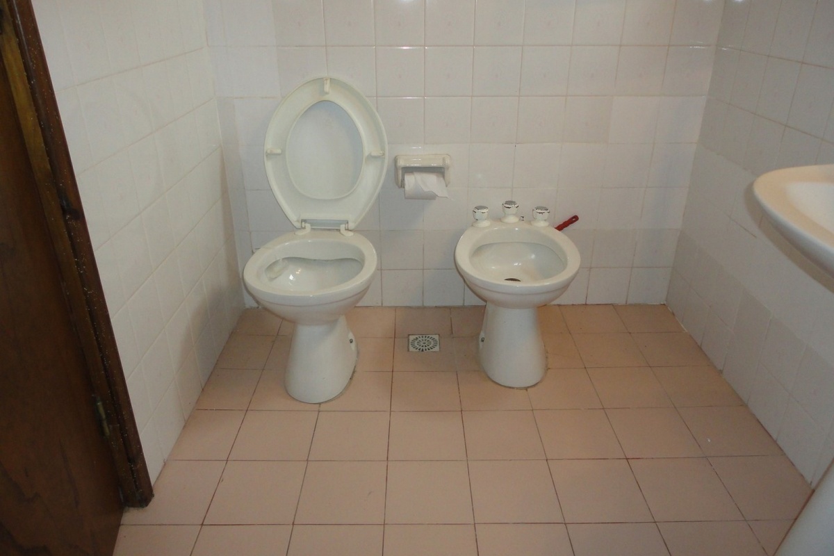 VILLA GESELL, Argentina, 2 Habitaciones Habitaciones, 3 Habitaciones Habitaciones,2 BañoBaño,Dúplex,Venta Duplex,1710