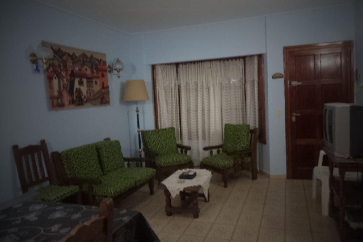 VILLA GESELL, Argentina, 2 Habitaciones Habitaciones, 3 Habitaciones Habitaciones,2 BañoBaño,Dúplex,Venta Duplex,1710