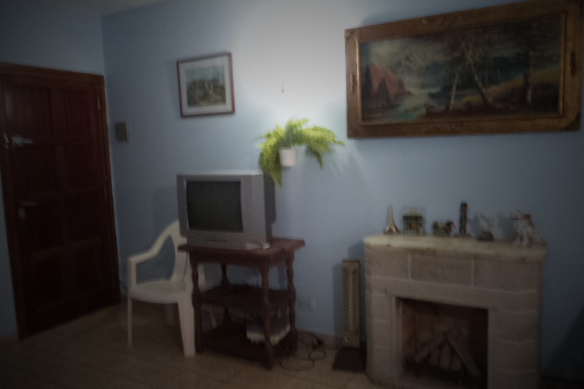 VILLA GESELL, Argentina, 2 Habitaciones Habitaciones, 3 Habitaciones Habitaciones,2 BañoBaño,Dúplex,Venta Duplex,1710