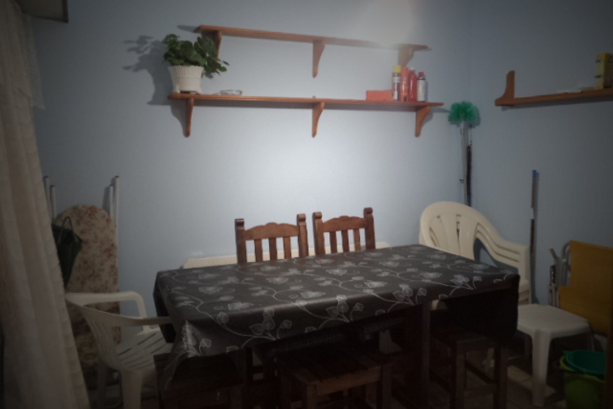 VILLA GESELL, Argentina, 2 Habitaciones Habitaciones, 3 Habitaciones Habitaciones,2 BañoBaño,Dúplex,Venta Duplex,1710