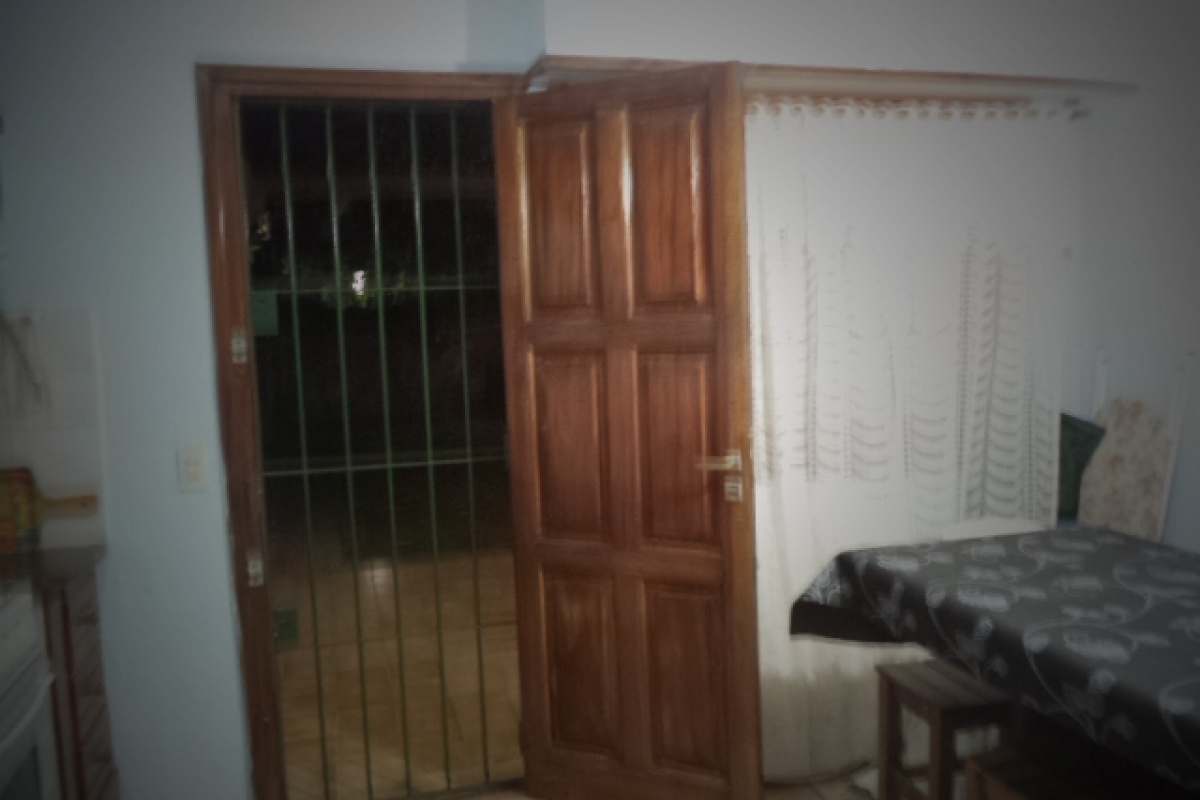 VILLA GESELL, Argentina, 2 Habitaciones Habitaciones, 3 Habitaciones Habitaciones,2 BañoBaño,Dúplex,Venta Duplex,1710