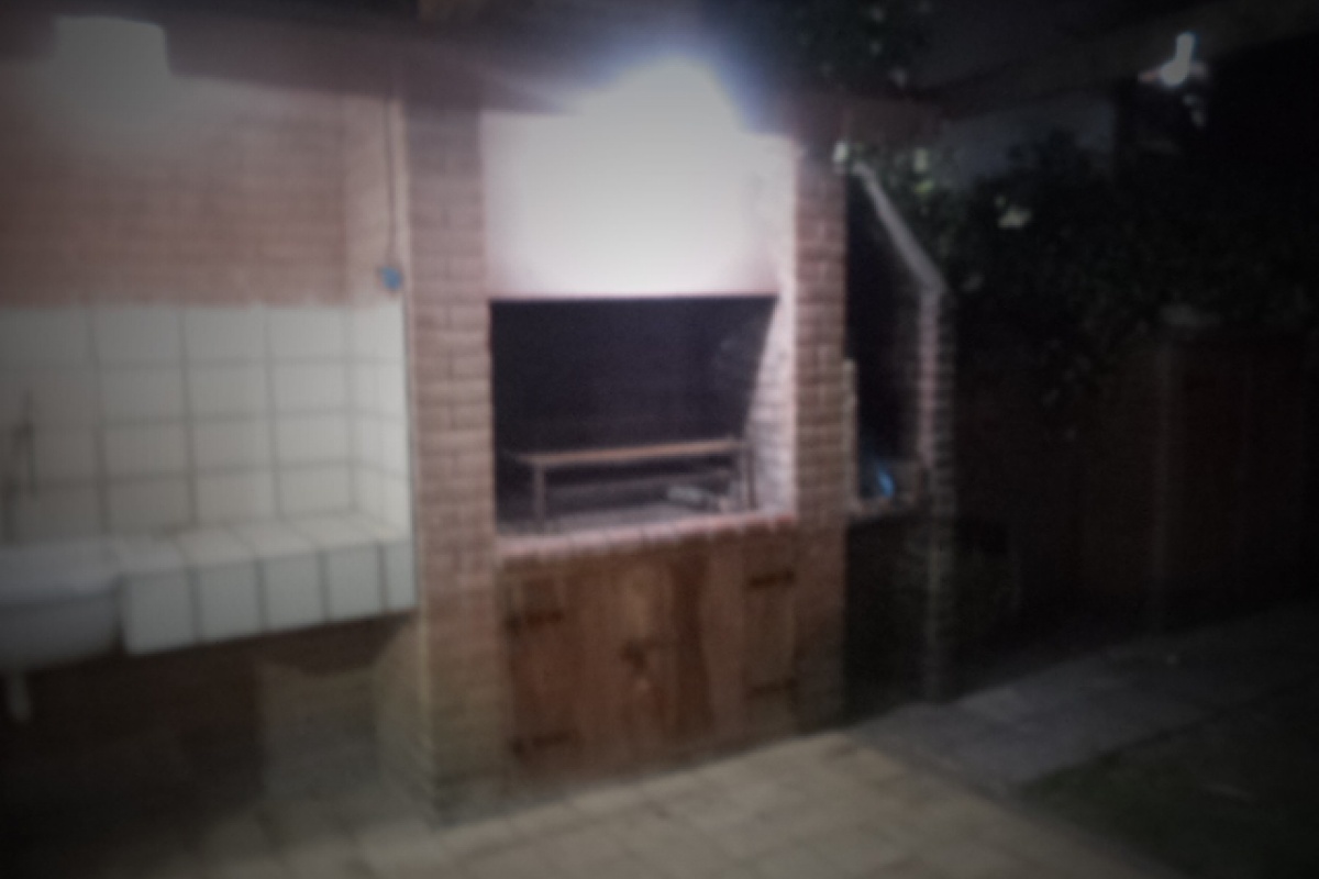 VILLA GESELL, Argentina, 2 Habitaciones Habitaciones, 3 Habitaciones Habitaciones,2 BañoBaño,Dúplex,Venta Duplex,1710