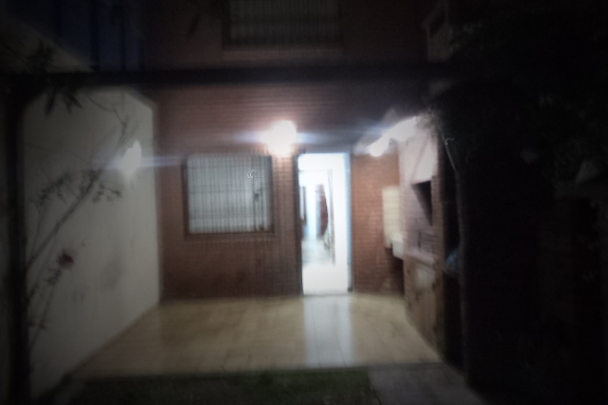 VILLA GESELL, Argentina, 2 Habitaciones Habitaciones, 3 Habitaciones Habitaciones,2 BañoBaño,Dúplex,Venta Duplex,1710