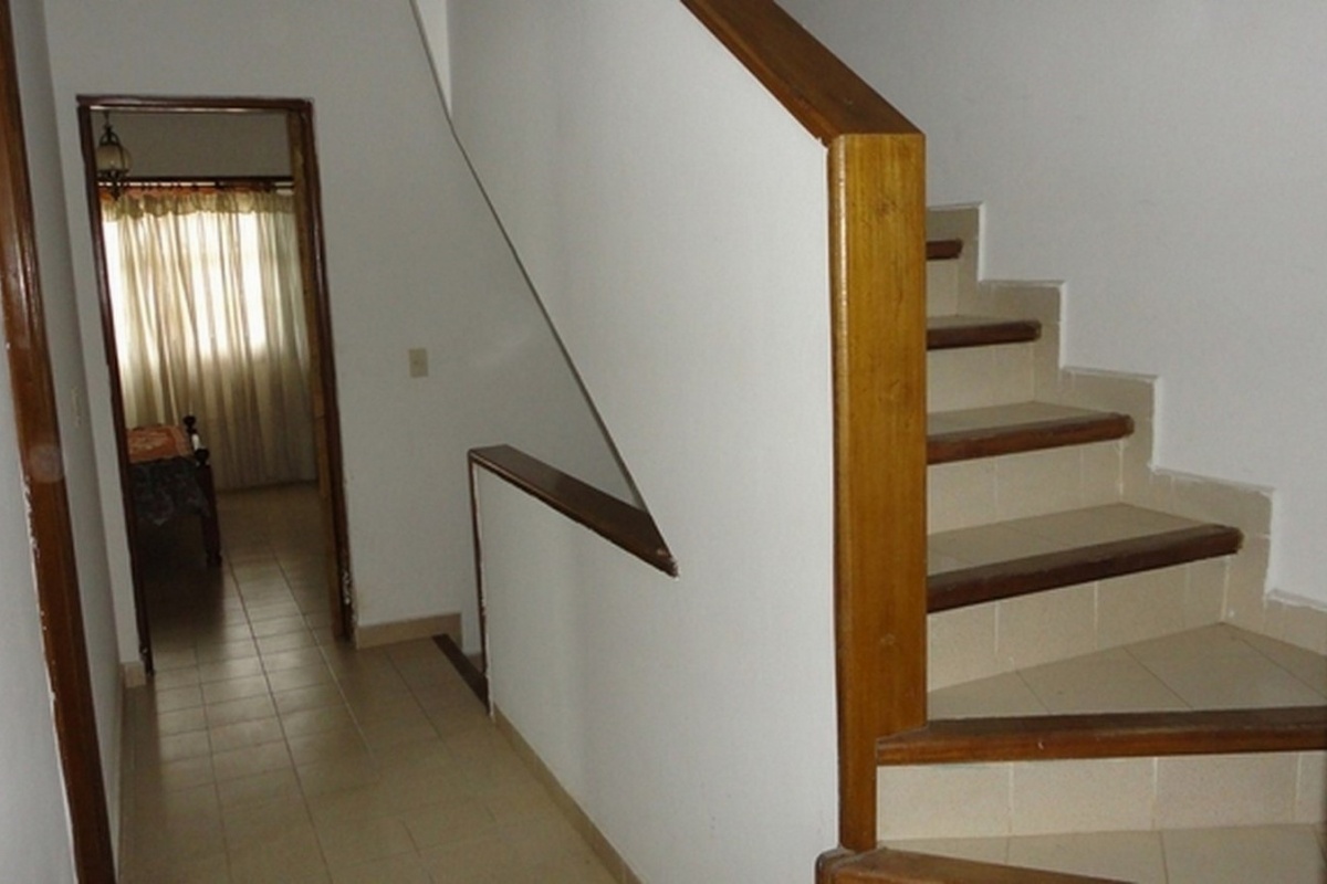 VILLA GESELL, Argentina, 2 Habitaciones Habitaciones, 3 Habitaciones Habitaciones,2 BañoBaño,Dúplex,Venta Duplex,1710