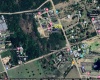 COLON, ENTRE RIOS, Argentina, ,Lote,Venta Lotes,1714