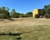 COLON, ENTRE RIOS, Argentina, ,Lote,Venta Lotes,1714
