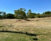 COLON, ENTRE RIOS, Argentina, ,Lote,Venta Lotes,1714