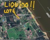 COLON, ENTRE RIOS, Argentina, ,Lote,Venta Lotes,1714