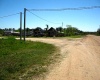 COLON, ENTRE RIOS, Argentina, ,Lote,Venta Lotes,1714