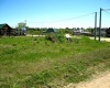 COLON, ENTRE RIOS, Argentina, ,Lote,Venta Lotes,1714