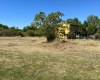 COLON, ENTRE RIOS, Argentina, ,Lote,Venta Lotes,1714