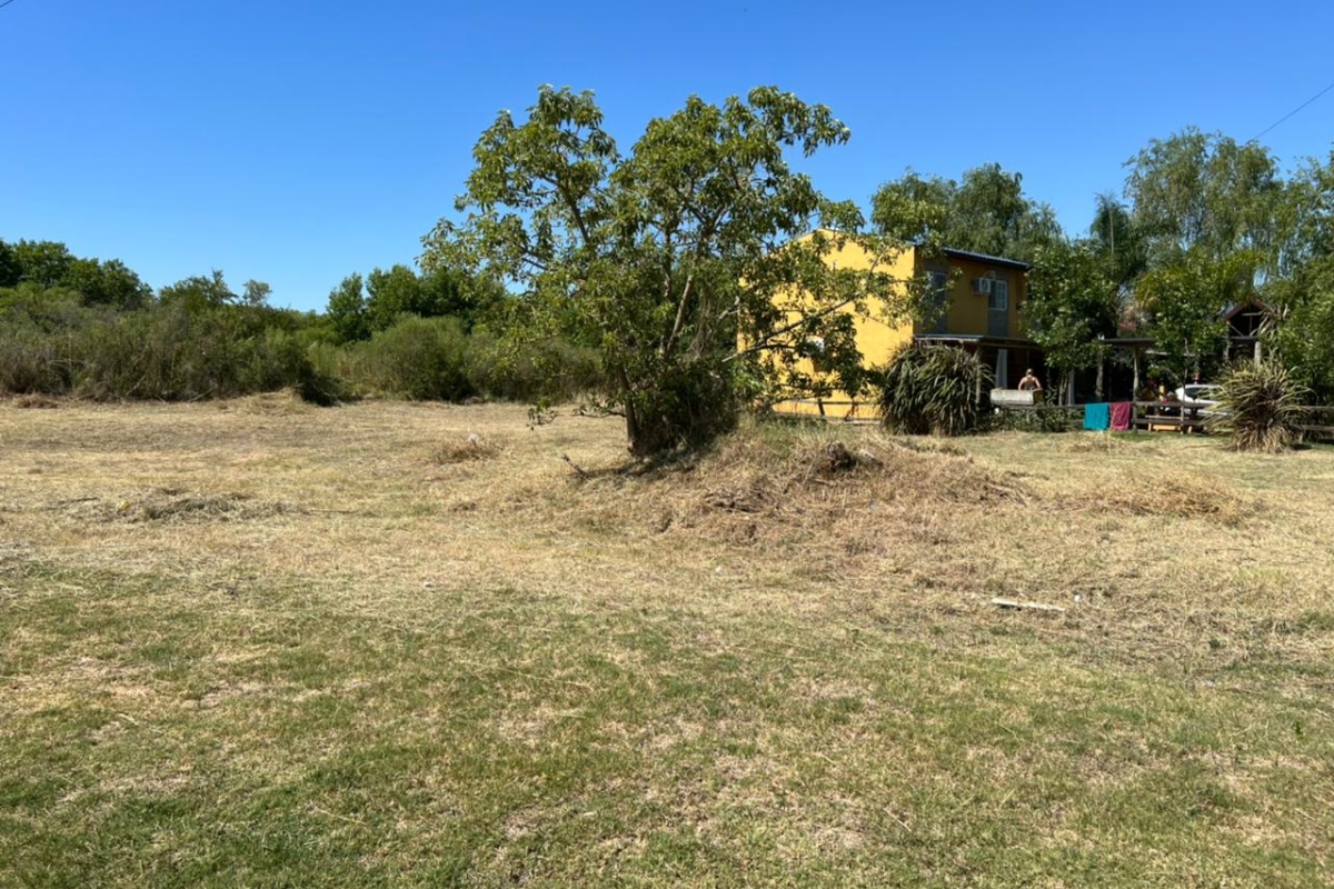 COLON, ENTRE RIOS, Argentina, ,Lote,Venta Lotes,1714