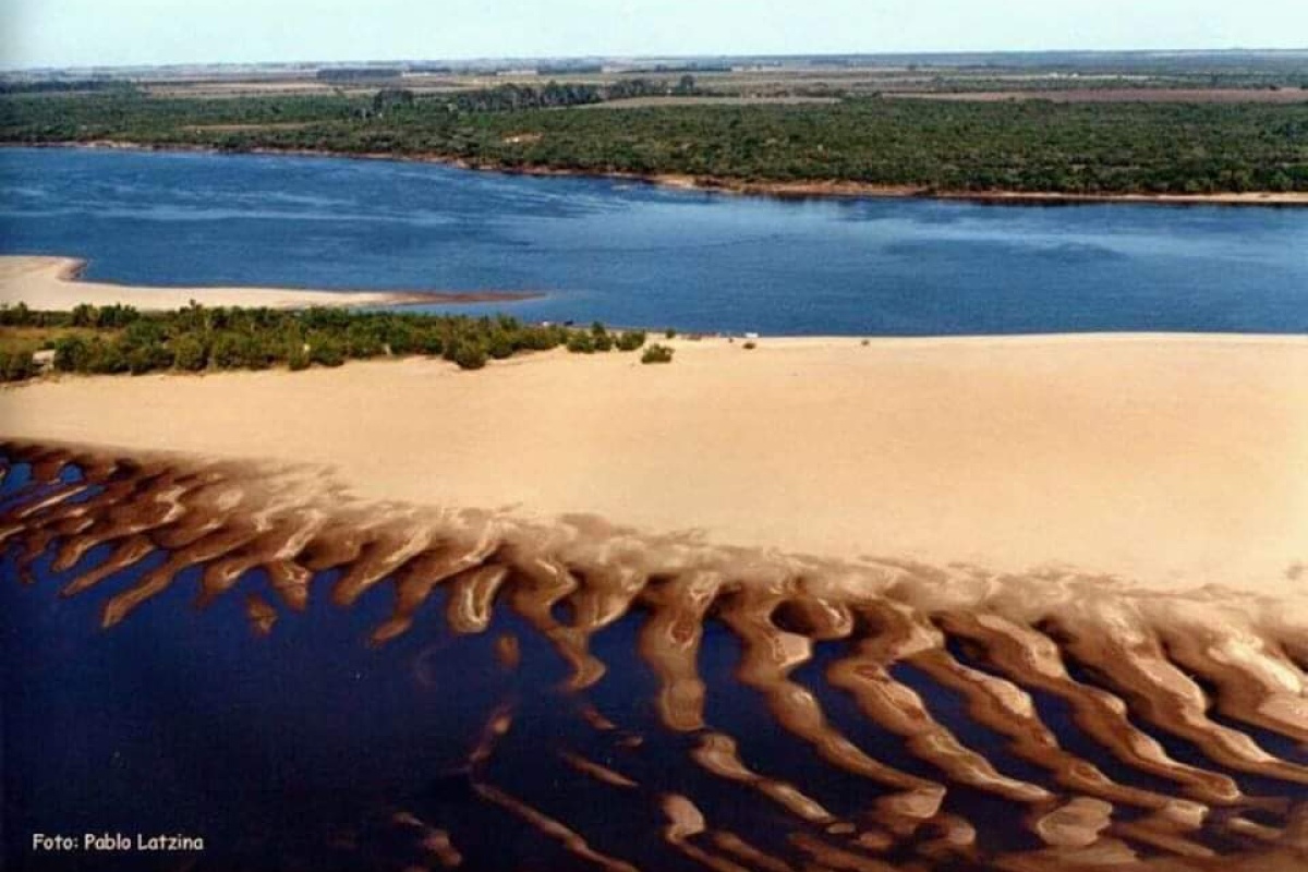 COLON, ENTRE RIOS, Argentina, ,Lote,Venta Lotes,1714