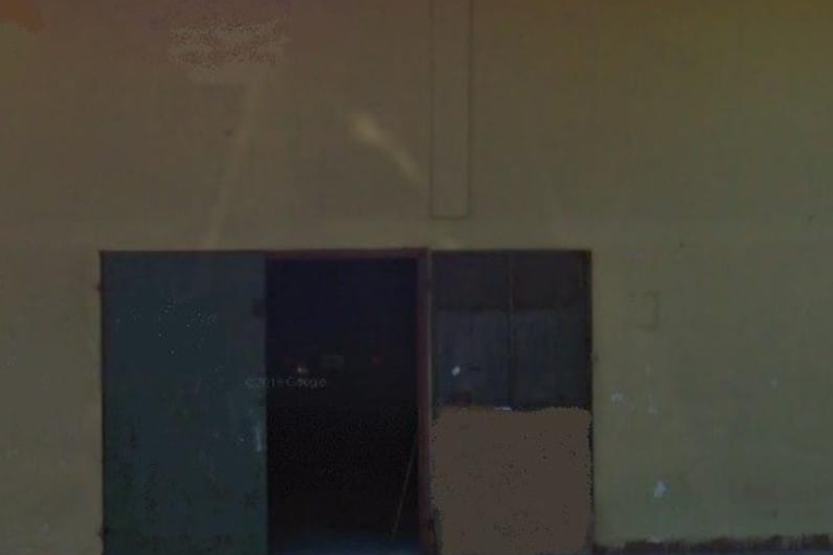 VILLA GESELL, Argentina, 1 Dormitorio Habitaciones, ,1 BañoBathrooms,Local,Alquiler Locales,1717