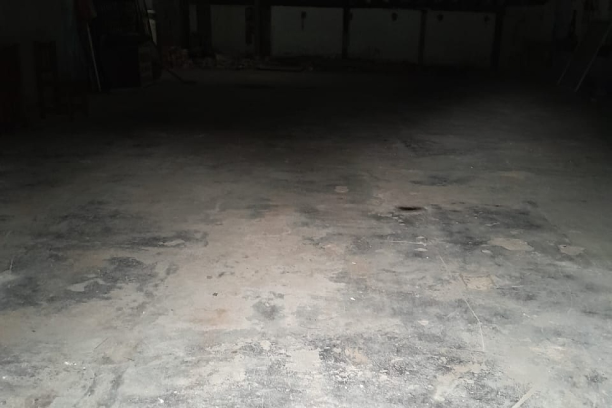 VILLA GESELL, Argentina, 1 Dormitorio Habitaciones, ,1 BañoBathrooms,Local,Alquiler Locales,1717