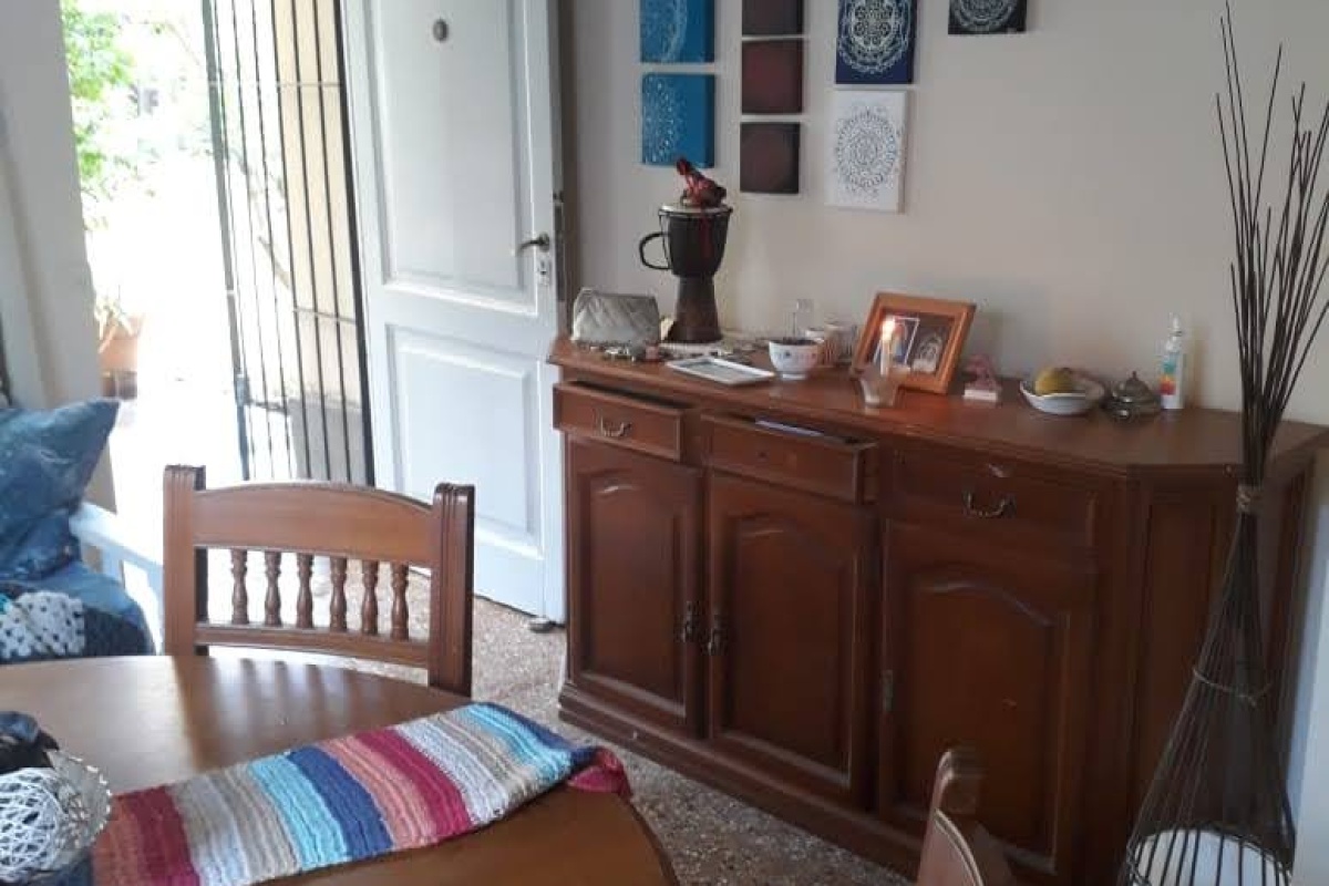 VILLA GESELL, Argentina, 1 Dormitorio Habitaciones, 4 Habitaciones Habitaciones,2 BathroomsBathrooms,Chalet,Alquiler,0,1718