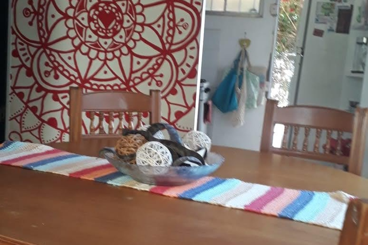 VILLA GESELL, Argentina, 1 Dormitorio Habitaciones, 4 Habitaciones Habitaciones,2 BathroomsBathrooms,Chalet,Alquiler,0,1718